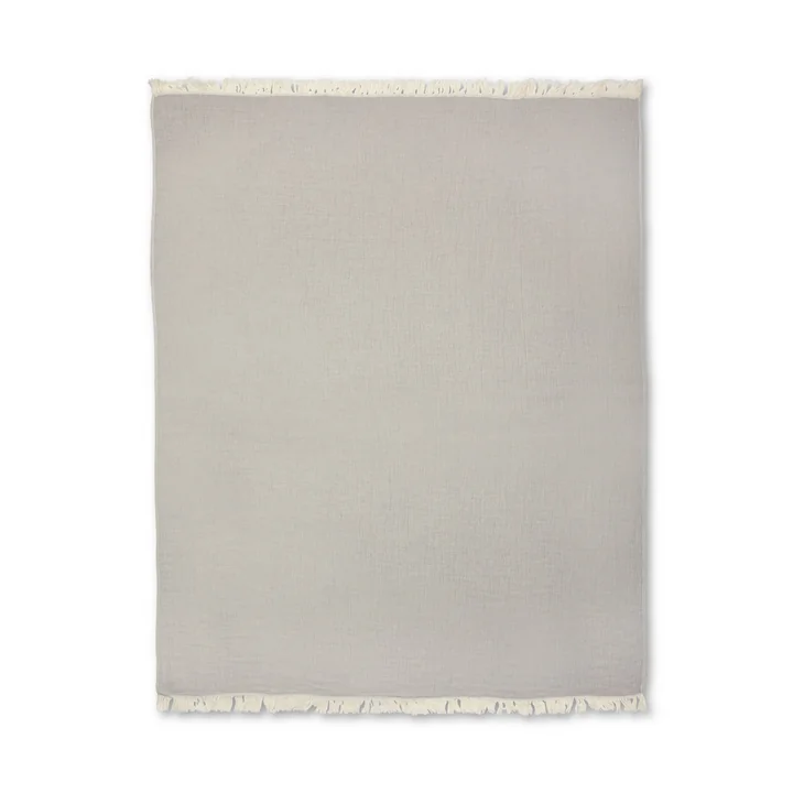 Lavender Plafond de Elvang