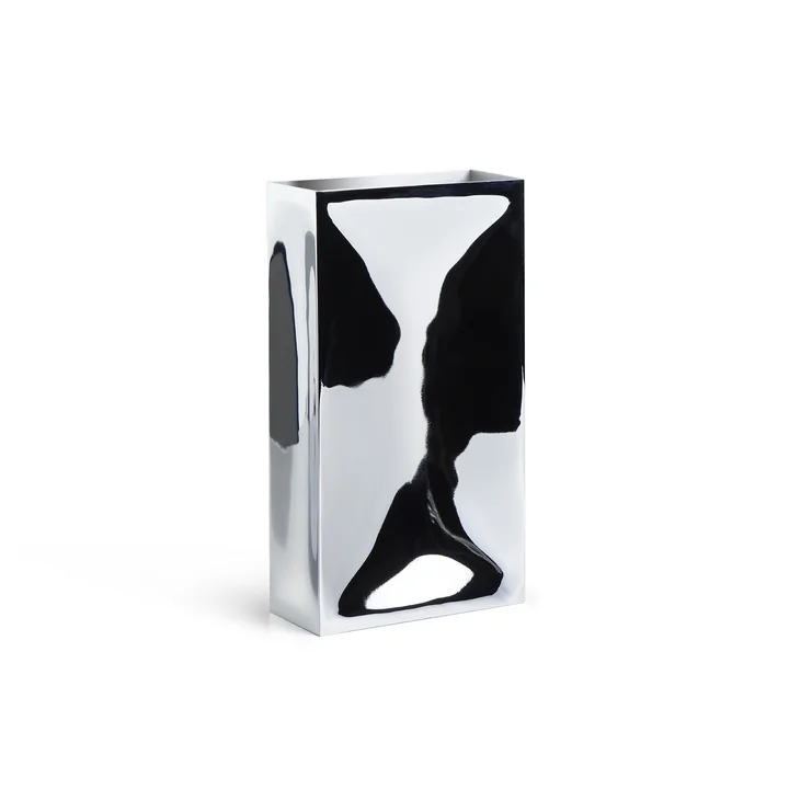 Into Vase, miroir de Northern