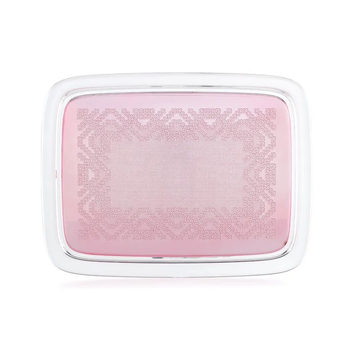 Kartell - Teatime Plateau