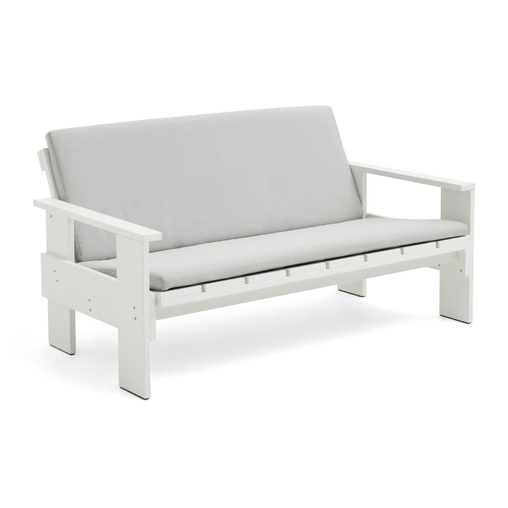 Crate Lounge Sofa de Hay