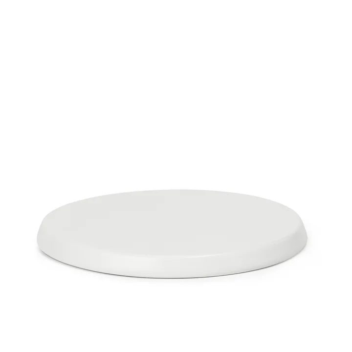 Plateforme pour les mariés de Kay Bojesen