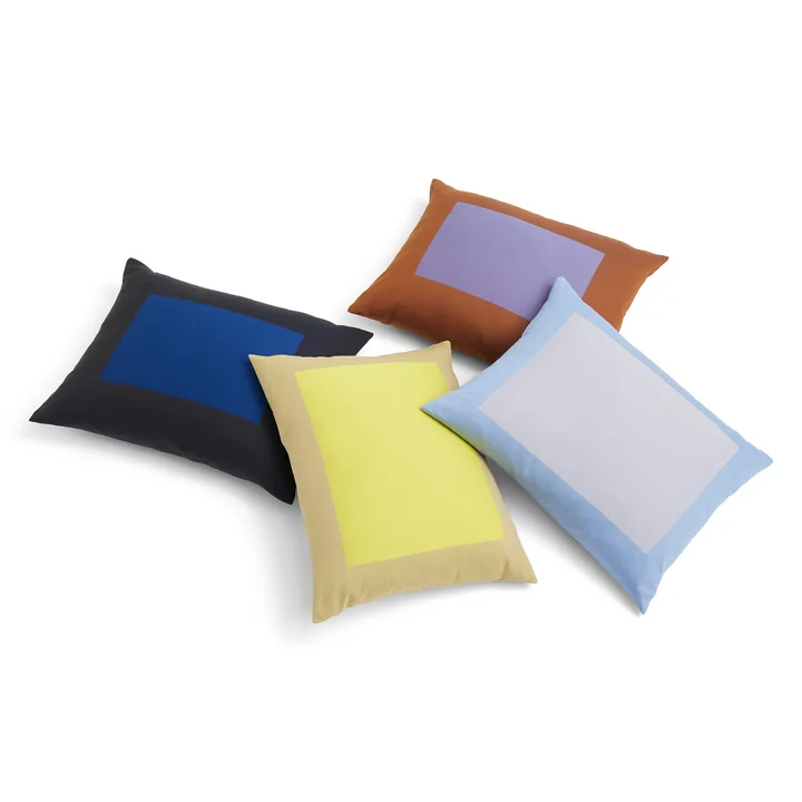 Ram Coussin 48 x 60 cm de HAY