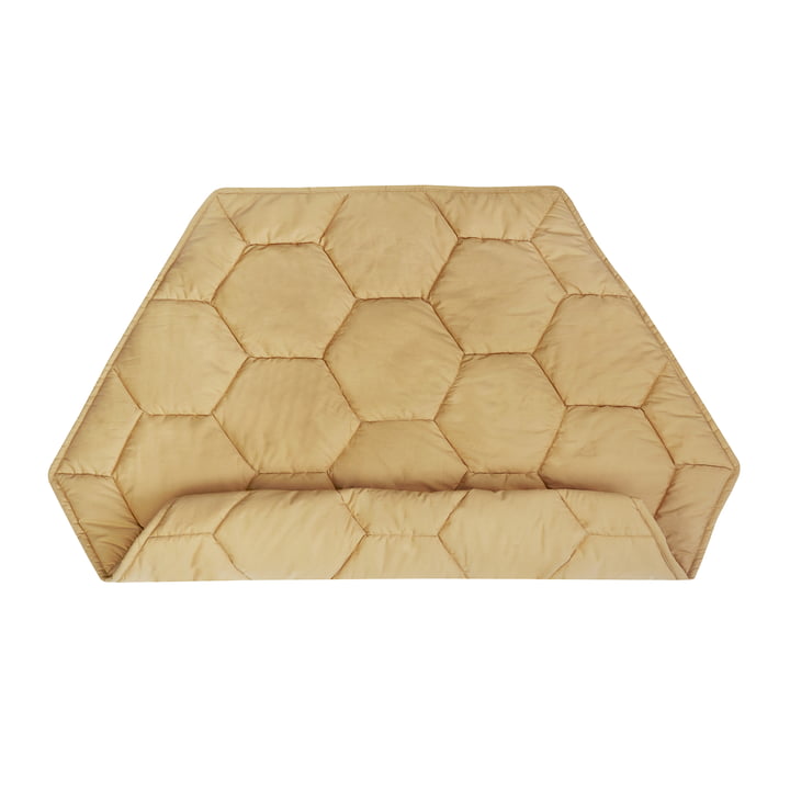 Honeycomb Tapis de jeu de Lorena Canals