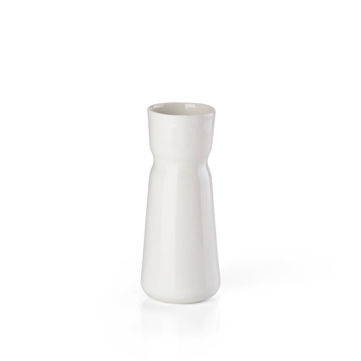 Eau Carafe, 0,7 L, blanc cassé de Zone Denmark