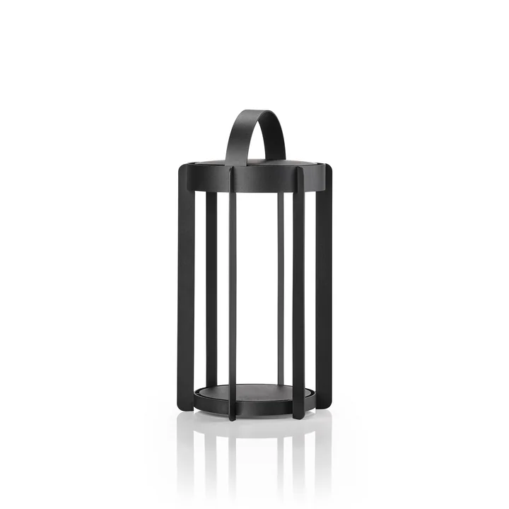 Firefly LED Lanterne, noir de Zone Denmark