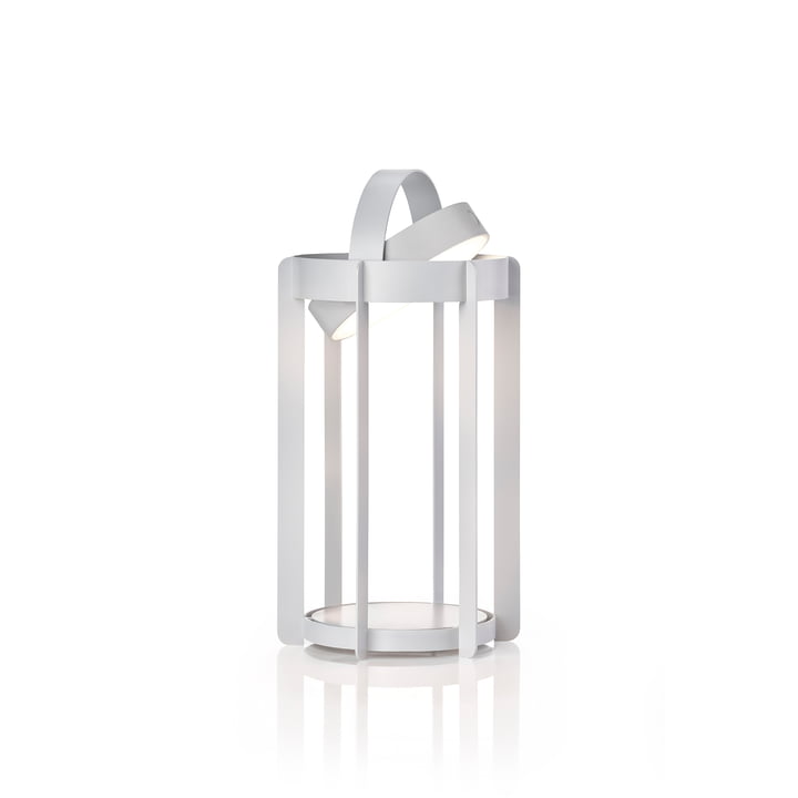 Firefly LED Lanterne de Zone Denmark