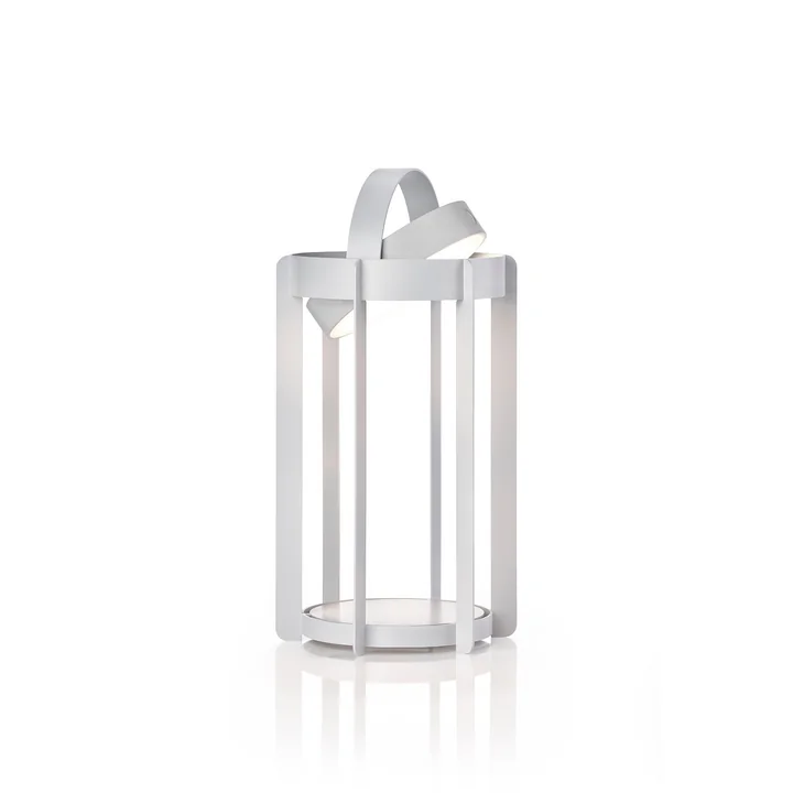 Firefly LED Lanterne de Zone Denmark