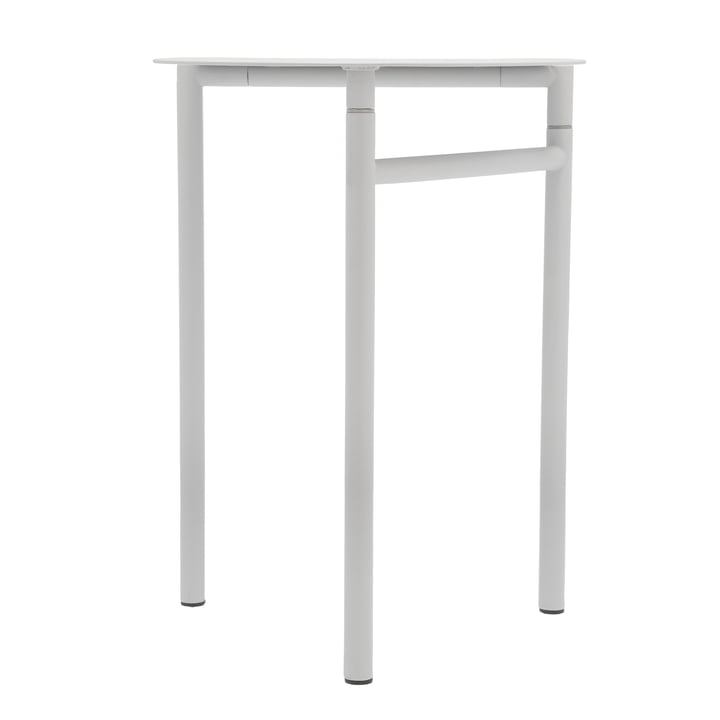 Disc Tabouret de Zone Denmark