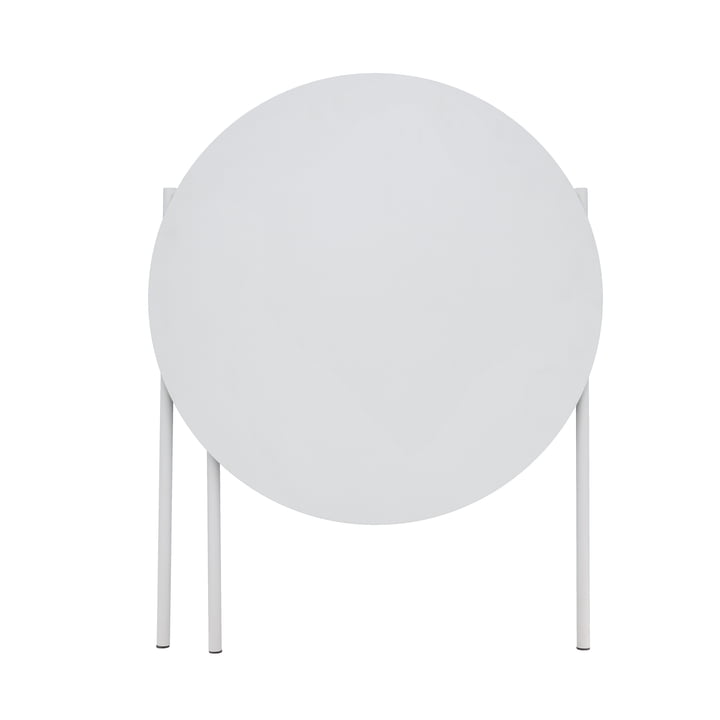 Disc Table de Zone Denmark