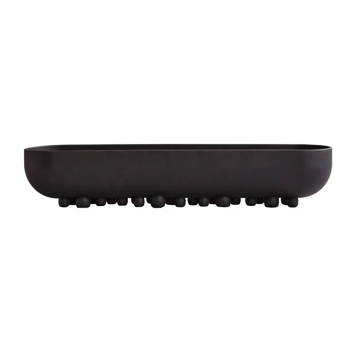 Shinju Plateau de 101 Copenhagen