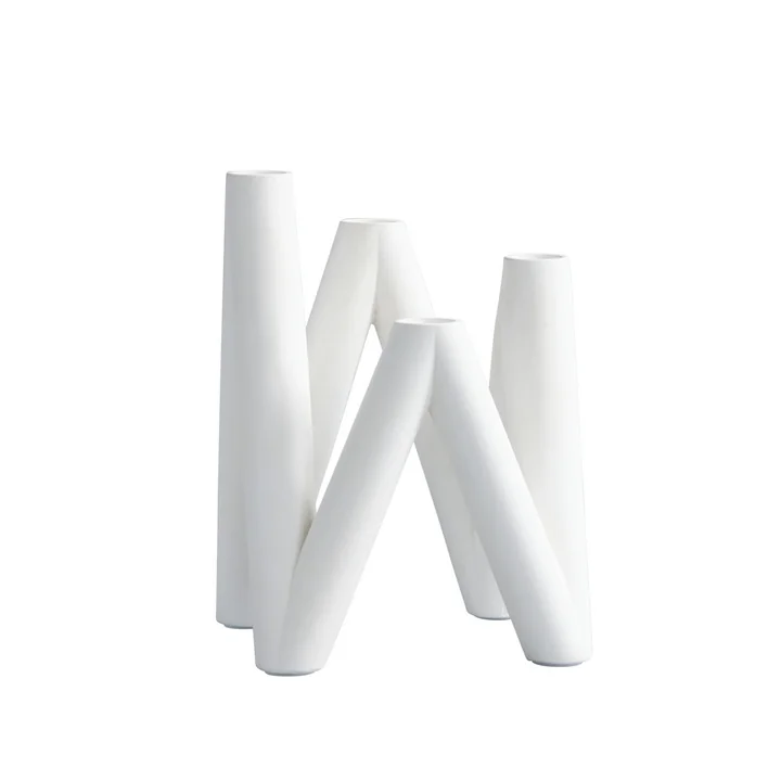 W Chandeliers de 101 Copenhagen