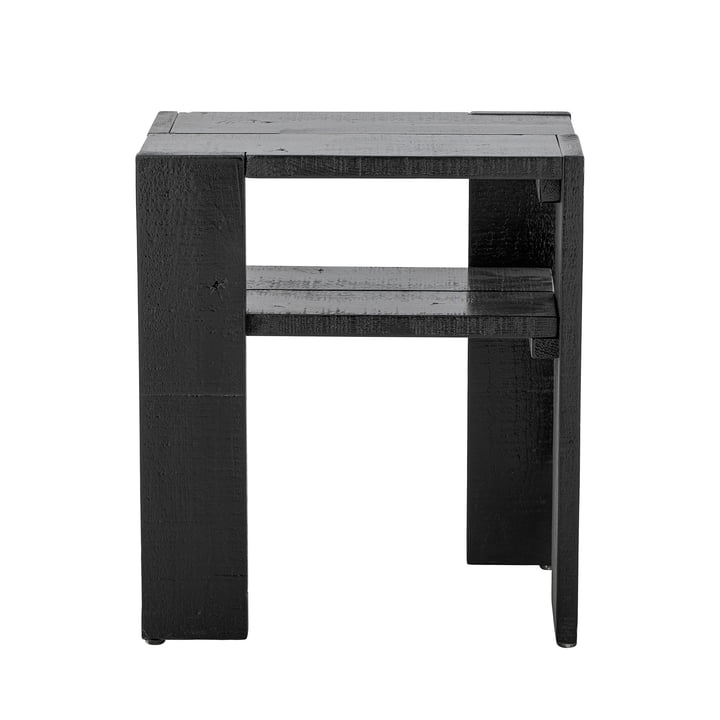 Emilio - Table d'appoint de Bloomingville