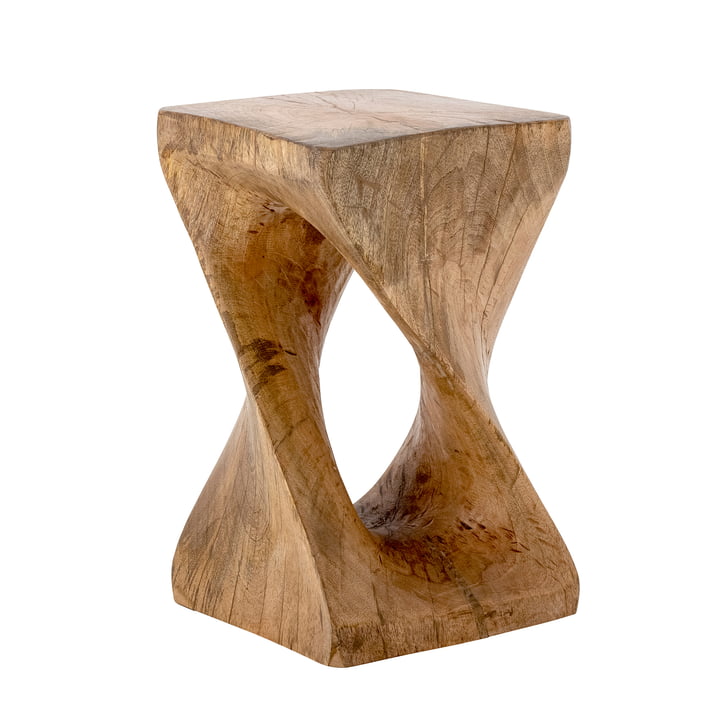 Samara - Table d'appoint de Bloomingville