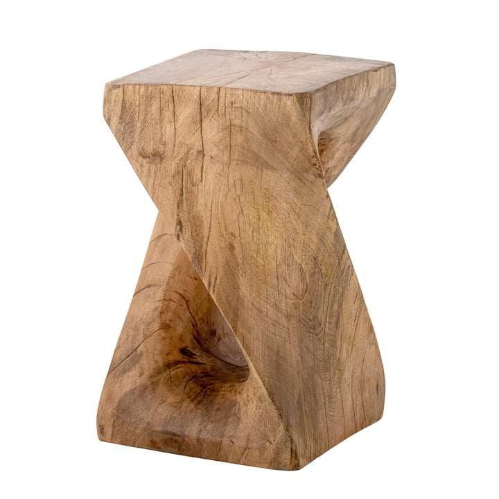 Samara - Table d'appoint de Bloomingville