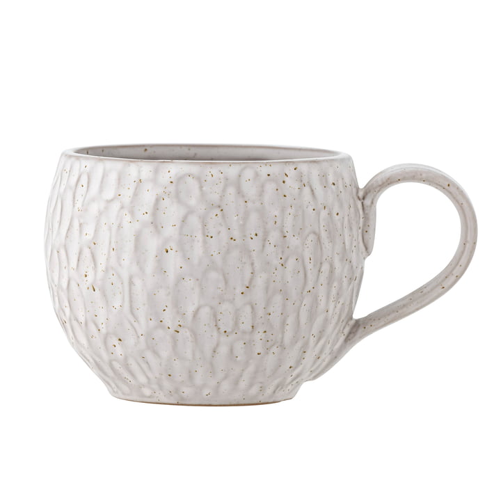 Maian Tasse de Bloomingville