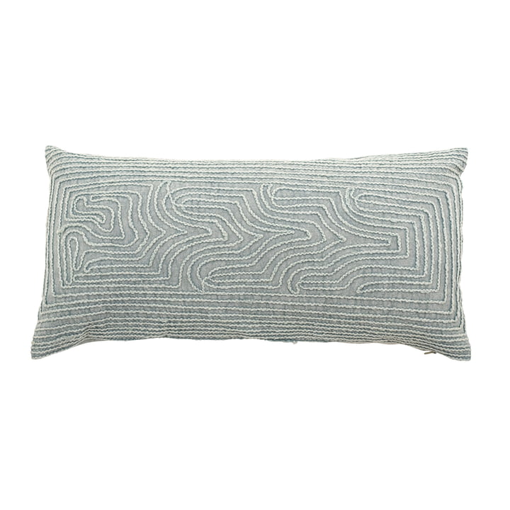 Coussin Acerra de Bloomingville