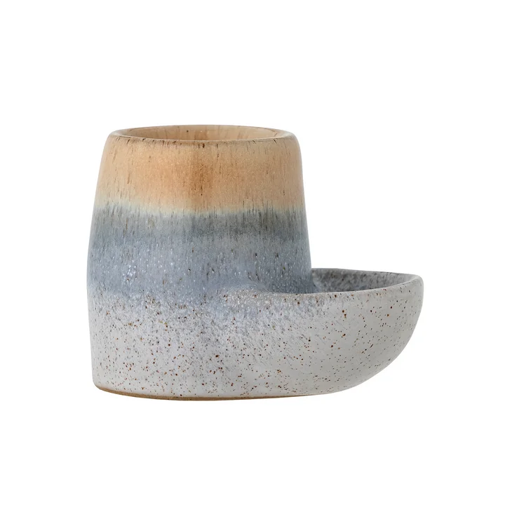 Bloomingville - Piril Coquetiers