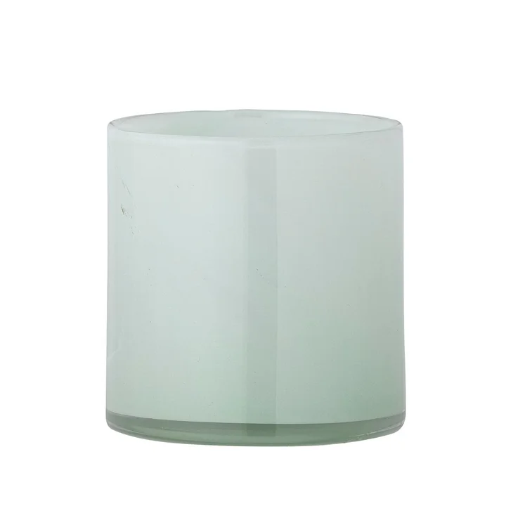 Sakkara Photophore de Bloomingville