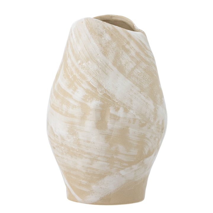 Bloomingville - Obsa Vase