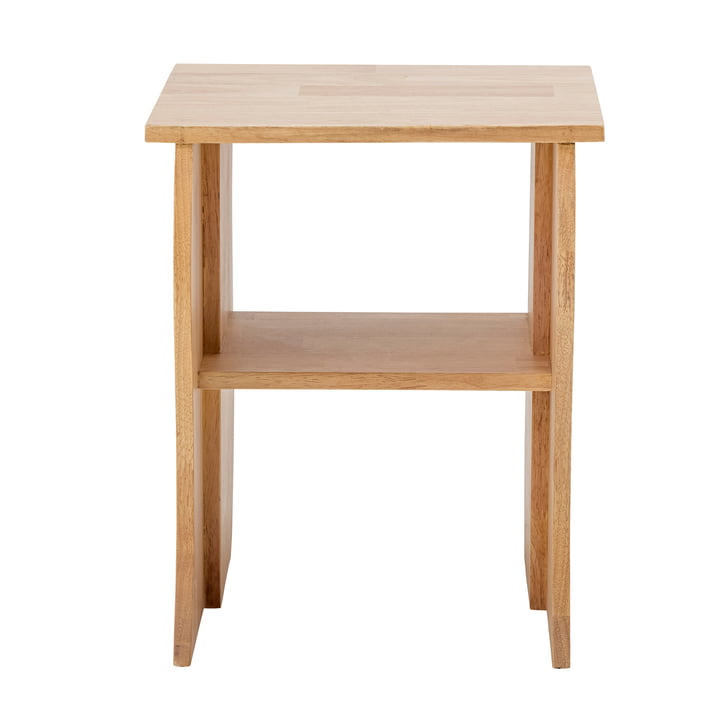 Bloomingville - Bark Tabouret