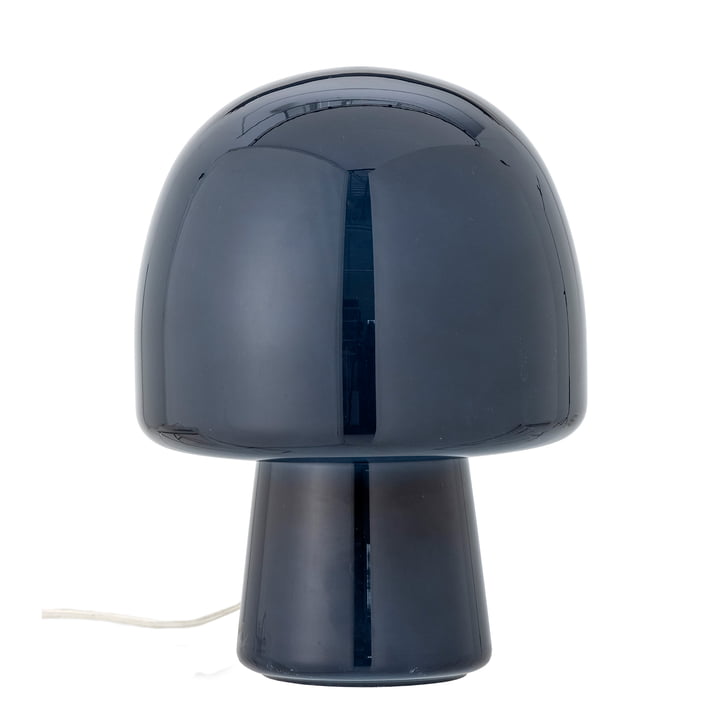 Paddy - Lampe de table de Bloomingville