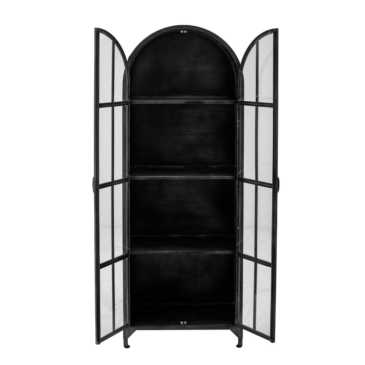 Bloomingville - Papole Armoire