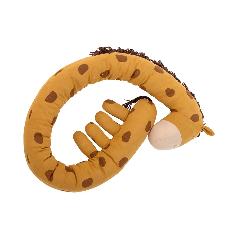 Bloomingville Mini - Ibber Doudou