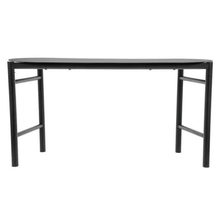 Disc Banque de Zone Denmark