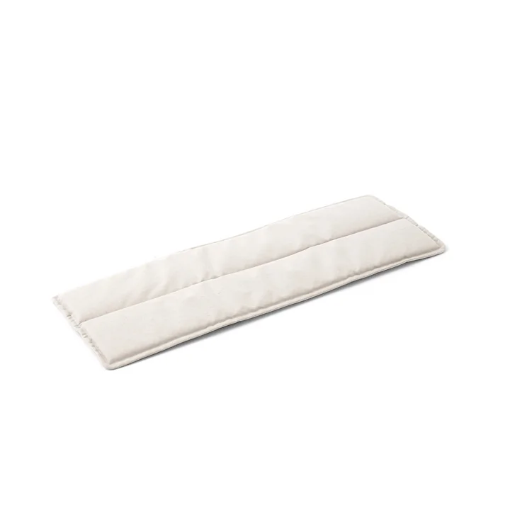 andTradition- Ville -AV27-Coussin de siège