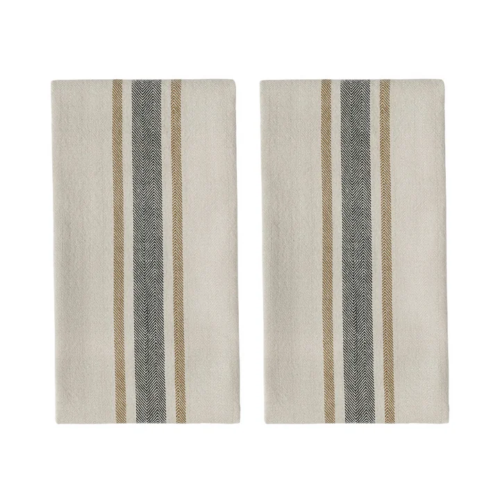 Linu torchon de OYOY