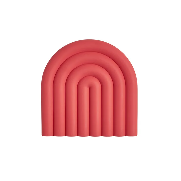 Rainbow dessous de verre de OYOY