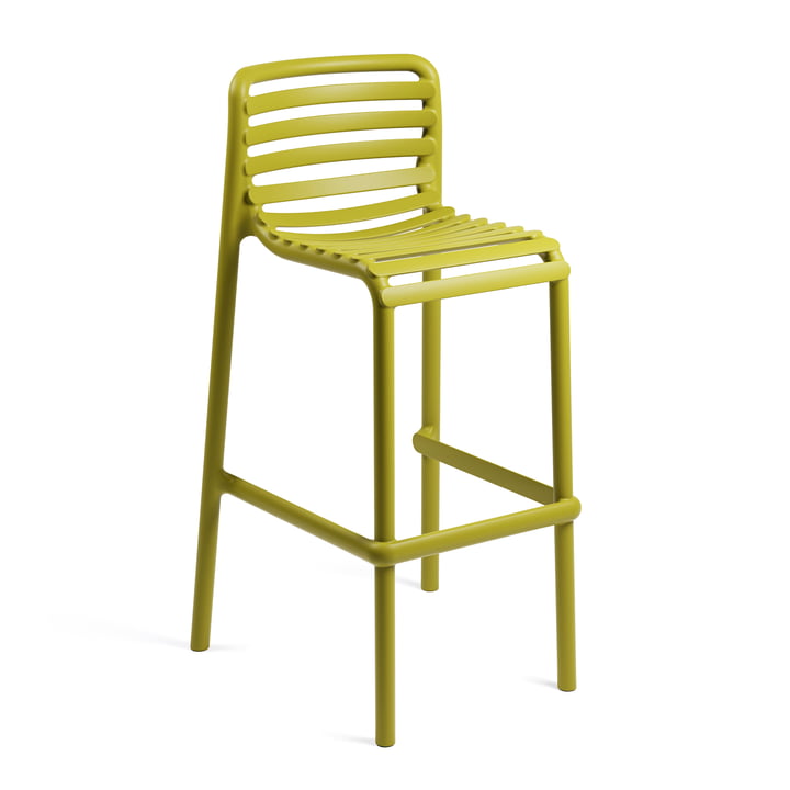 Nardi - Doga Stool, Pera