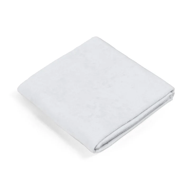 Nardi - Telo Mare Net Lounge, 158 x 60 cm, Bianco