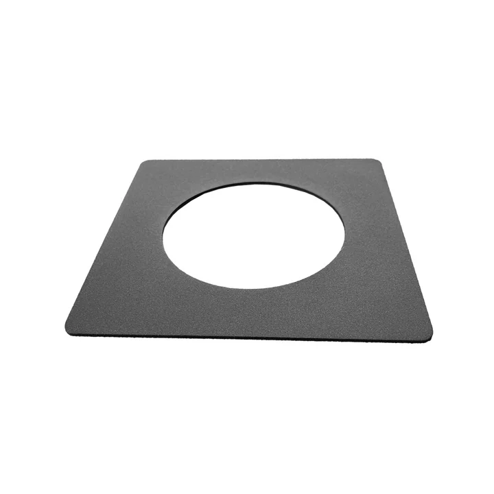 Cane-line - Couvercle avec LED solaire pour Lighthouse S