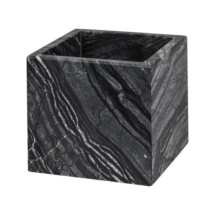 Marble Cube de Mette Ditmer