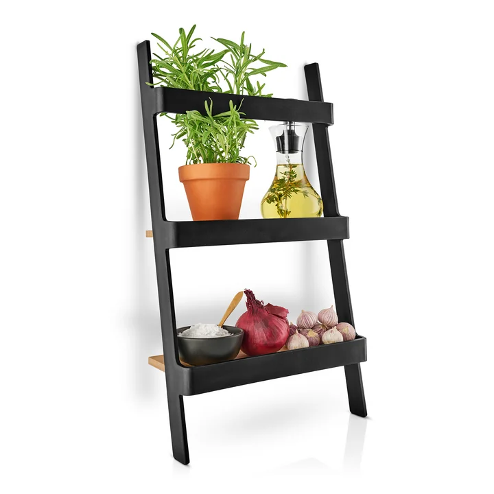 Nordic Kitchen Mini-étagère de Eva Solo