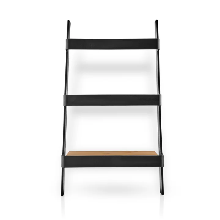 Nordic Kitchen Mini-étagère de Eva Solo