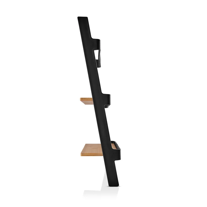 Nordic Kitchen Mini-étagère de Eva Solo
