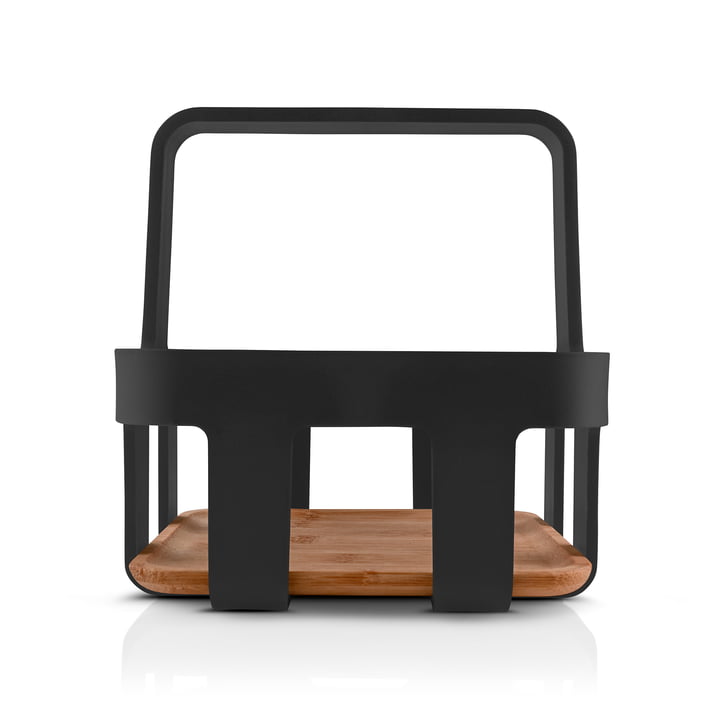 Nordic kitchen Table Caddy de Eva Solo