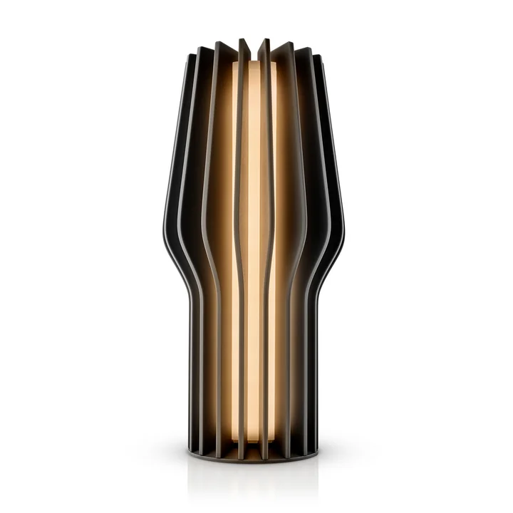 Radiant Lampe LED rechargeable de Eva Solo
