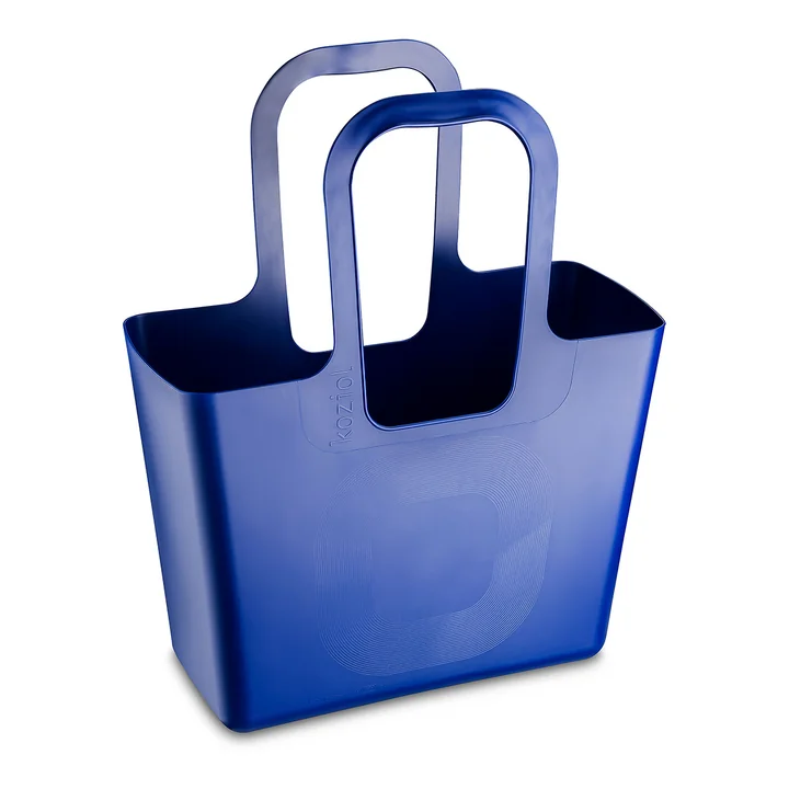 Koziol - Sac XL, midnight