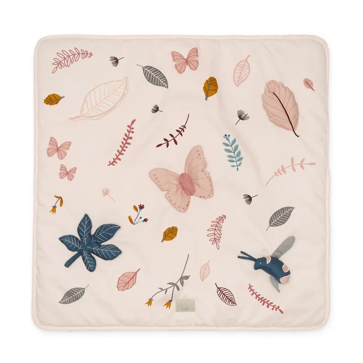 Tapis de jeu d'activité de Cam Cam Copenhagen