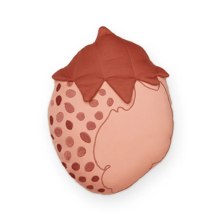 Oreiller de Cam Cam Copenhagen