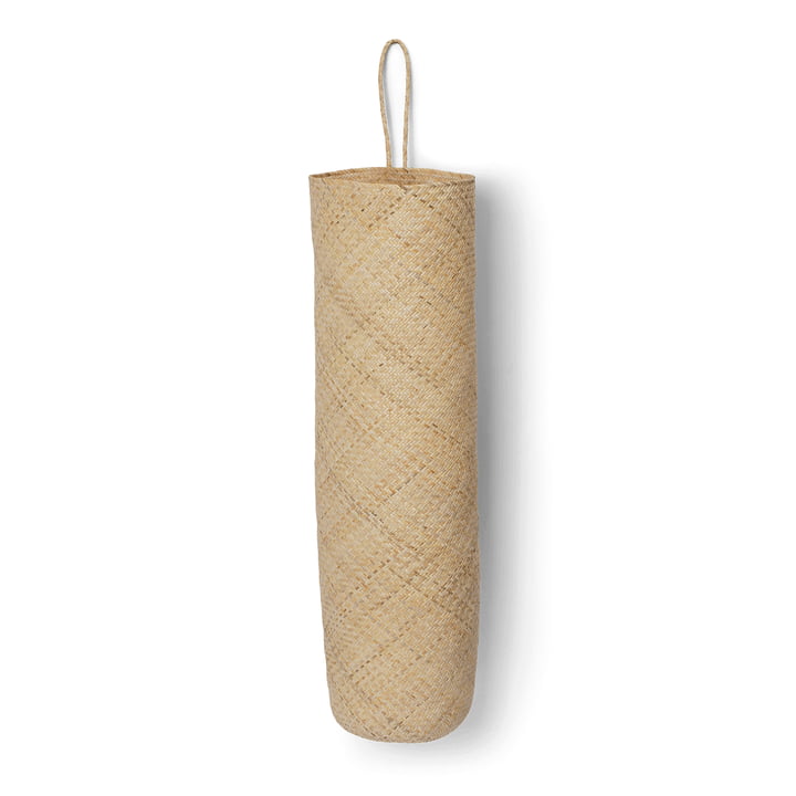 Sato Panier, naturel de ferm Living