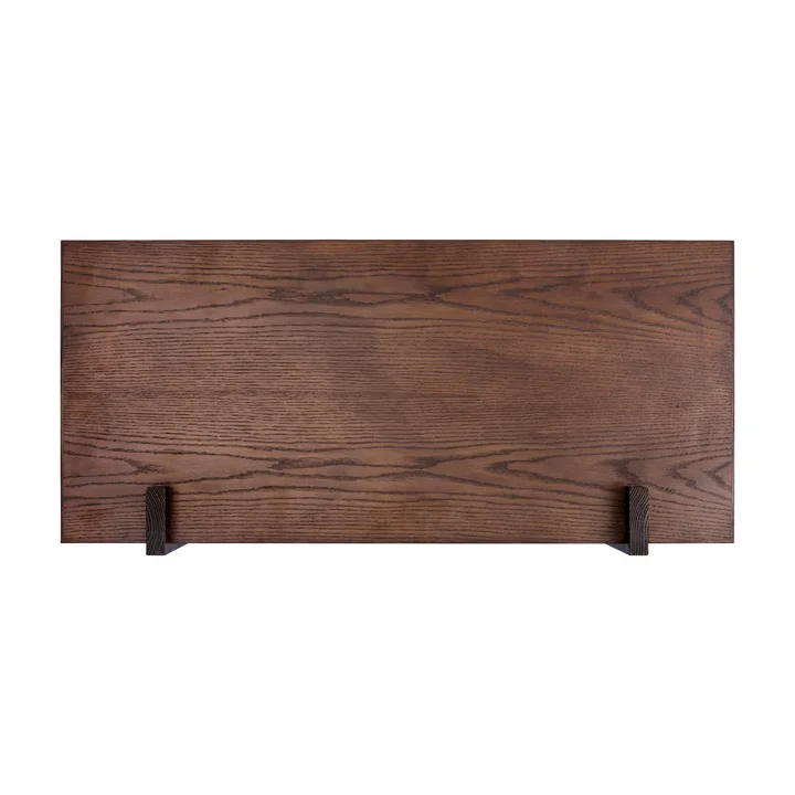 Corbel Bureau mural de Audo