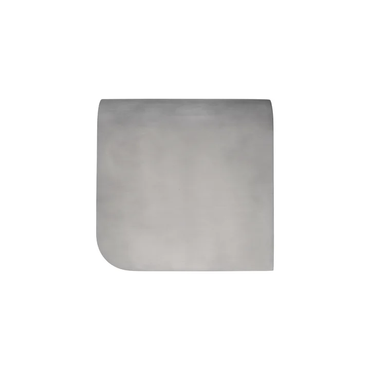 Audo - Androgyne Table d'appoint