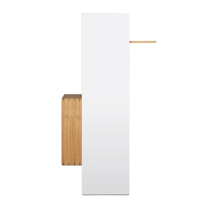 Bon Hallway - Armoire de Ferm Living