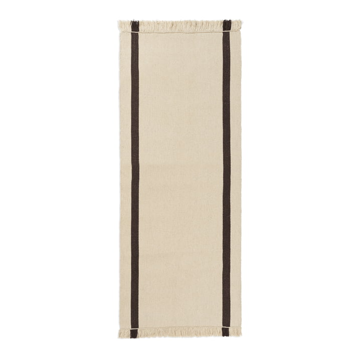 Calm Kelim - Tapis de ferm Living