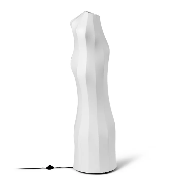 Dae - Lampadaire de Ferm Living