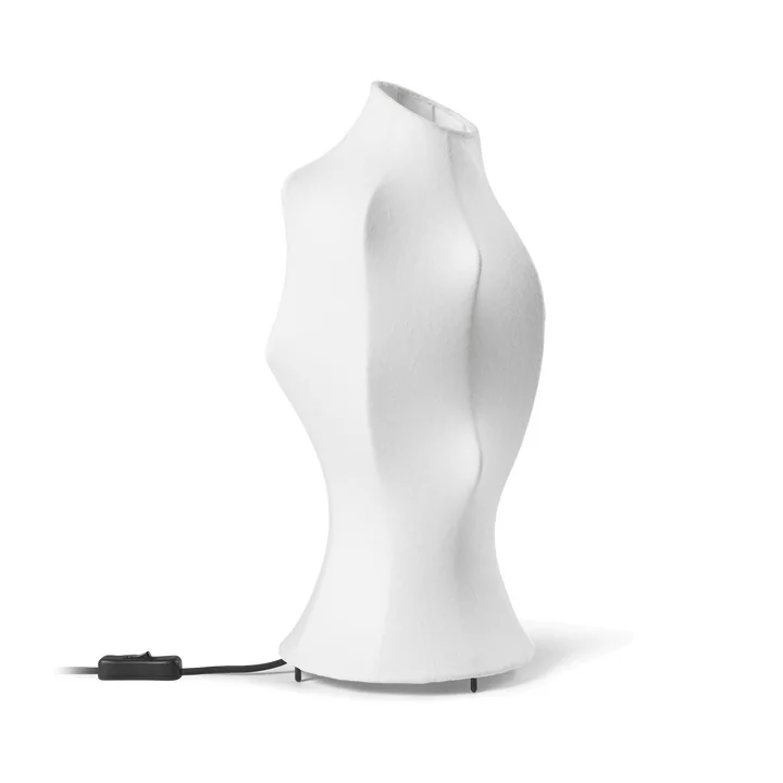 Dae - Lampe de table de Ferm Living